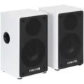 Altavoces Fonestar CLASS-220B/ 80W/ 2.0 – imagen 2
