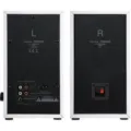 Altavoces Fonestar CLASS-220B/ 80W/ 2.0 – imagen 3