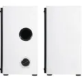 Altavoces Fonestar CLASS-220B/ 80W/ 2.0 – imagen 4