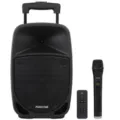 Altavoz Portable con Bluetooth Fonestar Malibu-308/ 100W - Frikibase