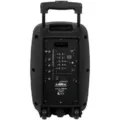 Altavoz Portable con Bluetooth Fonestar Malibu-308/ 100W – imagen 3