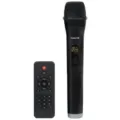 Altavoz Portable con Bluetooth Fonestar Malibu-308/ 100W – imagen 4