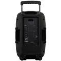 Altavoz Portable con Bluetooth Fonestar Malibu-312/ 250W – imagen 3