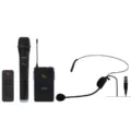 Altavoz Portable con Bluetooth Fonestar Malibu-312/ 250W – imagen 4