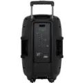 Altavoz Portable con Bluetooth Fonestar Malibu-315/ 250W – imagen 3