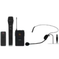 Altavoz Portable con Bluetooth Fonestar Malibu-315/ 250W – imagen 4