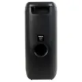 Altavoz Portable con Bluetooth Fonestar Party-Duo/ 100W/ 1.0 – imagen 4