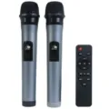 Barra de Sonido con Bluetooth Fonestar SING-BAR/ 30W/ 2.0 – imagen 4