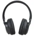 Auriculares Inalámbricos Fonestar AURIS-BT/ con Micrófono/ Bluetooth/ Negros – imagen 2