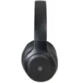 Auriculares Inalámbricos Fonestar AURIS-BT/ con Micrófono/ Bluetooth/ Negros – imagen 3