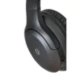 Auriculares Inalámbricos Fonestar AURIS-BT/ con Micrófono/ Bluetooth/ Negros – imagen 4