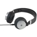 Auriculares Fonestar TV-PHONES/ Jack 3.5/ Negros – imagen 3