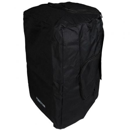 Bolsa de Transporte para Altavoces MALIBU Fonestar FAL-M15/ 450 x 685 x 385 mm/ 15" - Frikibase