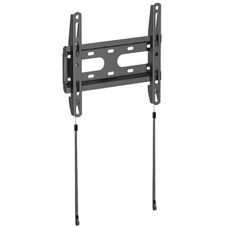 Soporte de Pared Fonestar FIX-022BA para TV de 23-55"/ hasta 45kg - Frikibase
