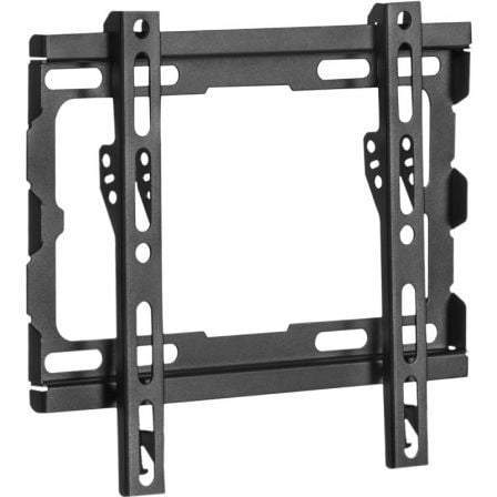 Soporte de Pared Fonestar FIX-022EN para TV de 23-55"/ hasta 45kg - Frikibase