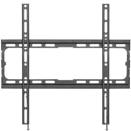 Soporte de Pared Fonestar FIX-044EN para TV de 32-70"/ hasta 45kg - Frikibase