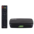 Receptor TDT Fonestar RDT-700HD - Frikibase