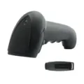 Lector de Código de Barras 1D Premier MS3-1D RF/ USB/ Radiofrecuencia - Frikibase