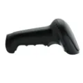Lector de Código de Barras 1D Premier MS3-1D RF/ USB/ Radiofrecuencia – imagen 2