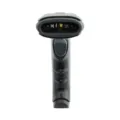Lector de Código de Barras 1D Premier MS3-1D RF/ USB/ Radiofrecuencia – imagen 3