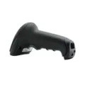 Lector de Código de Barras 1D Premier MS3-1D RF/ USB/ Radiofrecuencia – imagen 4