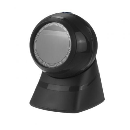 Lector de Código de Barras 2D Premier MS3-2D DESKTOP/ USB - Frikibase