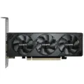 Tarjeta Gráfica Gigabyte GeForce RTX 5050 OC Low Profile/ 8GB GDDR6/ Compatible con Perfil Bajo – imagen 3