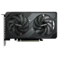 Tarjeta Gráfica Gigabyte GeForce RTX 5050 WindForce OC/ 8GB GDDR6 – imagen 2