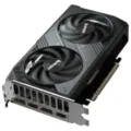 Tarjeta Gráfica Gigabyte GeForce RTX 5050 WindForce OC/ 8GB GDDR6 – imagen 3