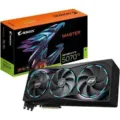Tarjeta Gráfica Gigabyte AORUS GeForce RTX 5070Ti MASTER/ 16GB GDDR7 - Frikibase