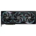 Tarjeta Gráfica Gigabyte AORUS GeForce RTX 5070Ti MASTER/ 16GB GDDR7 – imagen 2