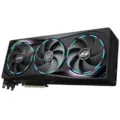 Tarjeta Gráfica Gigabyte AORUS GeForce RTX 5070Ti MASTER/ 16GB GDDR7 – imagen 5