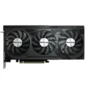 Tarjeta Gráfica Gigabyte GeForce RTX 5070 Ti WindForce OC V2/ 16GB GDDR7 – imagen 2