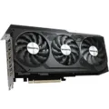 Tarjeta Gráfica Gigabyte GeForce RTX 5070 Ti WindForce OC V2/ 16GB GDDR7 – imagen 3