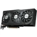 Tarjeta Gráfica Gigabyte GeForce RTX 5070 Ti WindForce OC V2/ 16GB GDDR7 – imagen 4