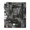 Placa Base Gigabyte A520M K V2 Socket AM4/ DDR4/ PCIe 3.0/ Micro ATX – imagen 2
