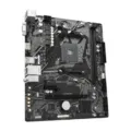 Placa Base Gigabyte A520M K V2 Socket AM4/ DDR4/ PCIe 3.0/ Micro ATX – imagen 3