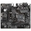 Placa Base Gigabyte A520M S2H Socket AM4/ Micro ATX – imagen 2
