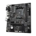 Placa Base Gigabyte A520M S2H Socket AM4/ Micro ATX – imagen 4