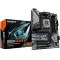 Placa Base Gigabyte B650 EAGLE AX Socket AM5/ DDR5/ PCIe 5.0 - Frikibase