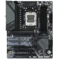 Placa Base Gigabyte B650 EAGLE AX Socket AM5/ DDR5/ PCIe 5.0 – imagen 2