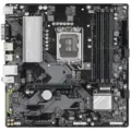 Placa Base Gigabyte B760M D3HP DDR4 Socket 1700/ DDR4/ PCIe 4.0/ Micro ATX – imagen 2