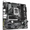 Placa Base Gigabyte B760M DS3H GEN5 Socket 1700/ DDR5/ PCIe 5.0/ Micro ATX – imagen 3
