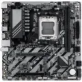 Placa Base Gigabyte B840M D2H Socket AM5/ DDR5/ PCIe 4.0/ Micro ATX – imagen 2