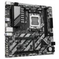 Placa Base Gigabyte B840M D2H Socket AM5/ DDR5/ PCIe 4.0/ Micro ATX – imagen 3
