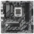Placa Base Gigabyte B850M D3HP/ Socket AM5/ DDR5/ PCIe 5.0/ Micro ATX – imagen 2