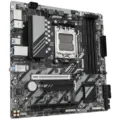 Placa Base Gigabyte B850M D3HP/ Socket AM5/ DDR5/ PCIe 5.0/ Micro ATX – imagen 3