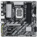 Placa Base Gigabyte B860M D3HP Socket 1851/ DDR5/ PCIe 5.0/ Micro ATX – imagen 2
