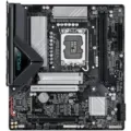 Placa Base Gigabyte B860M EAGLE Socket 1851/ DDR5/ PCIe 5.0/ Micro ATX – imagen 2