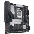 Placa Base Gigabyte B860M EAGLE Socket 1851/ DDR5/ PCIe 5.0/ Micro ATX – imagen 3